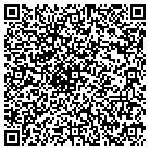 QR code with B&K Performance Products contacts