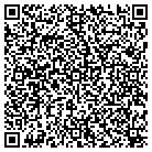 QR code with Boyd's Heating Air Cond contacts
