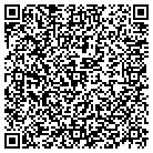 QR code with Quality Staffing Specialists contacts