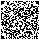 QR code with Little Angels Garden Inc contacts