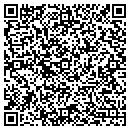 QR code with Addison Masonry contacts