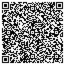 QR code with Strickland's Cabinets contacts