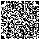 QR code with Lake Norman Custom Carpentry contacts