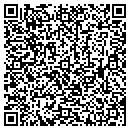 QR code with Steve Bunce contacts