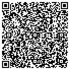 QR code with Renaissance Book Store contacts