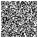 QR code with Monroe Hardware contacts