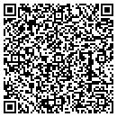 QR code with Moc Products contacts