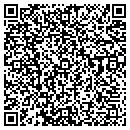 QR code with Brady Godwin contacts