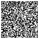 QR code with Greger Realty contacts