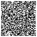 QR code with Rebco Performance Products contacts