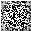 QR code with Blue Ridge Trucking contacts