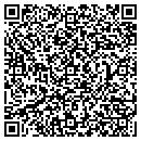 QR code with Southern Style Salon & Tanning contacts
