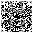 QR code with Registered Transportation Syst contacts