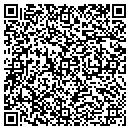 QR code with AAA Check Cashing Inc contacts