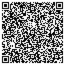 QR code with Altera Corp contacts
