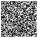 QR code with Advanced Audio contacts