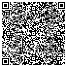 QR code with Auroraldream Technologies contacts