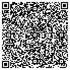 QR code with Columbus Correctional Instn contacts