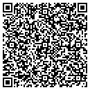 QR code with Scott M Taylor contacts