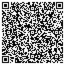 QR code with Pinetree Apartments contacts