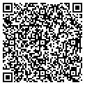 QR code with Ace Tile Co contacts
