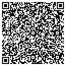 QR code with Plea Bargain contacts