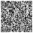 QR code with One Stop II contacts