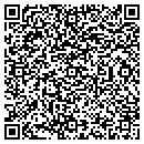 QR code with A Heiman Consulting Biologist contacts