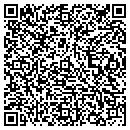 QR code with All Care Lawn contacts