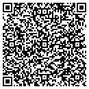 QR code with Carthage Surveyor contacts