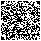 QR code with Torque Assembly Systems Corp contacts