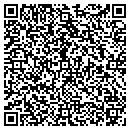 QR code with Royster-Bladenboro contacts