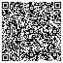 QR code with Riverside Nursery contacts