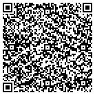 QR code with Odom Godwin's Grocery contacts