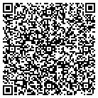 QR code with Sam Zahran & Sons Beer-Wine contacts