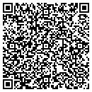 QR code with Clean As A Whistle contacts