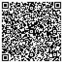 QR code with Apex Public Works contacts