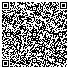 QR code with First-Citizens Bank & Trust Co contacts