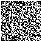 QR code with Coastal Constructors Inc contacts