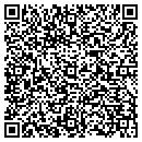 QR code with Supercuts contacts