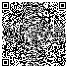 QR code with Clifton Wood Life Line contacts