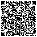 QR code with Village At Madera contacts