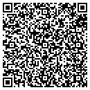 QR code with Creative Schools contacts