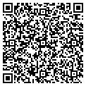 QR code with Mr Gay USA contacts