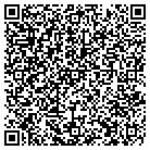 QR code with Purveyors of Art & Design Mtls contacts