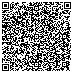 QR code with Leonard Eudy Appraisal Service Inc contacts