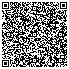 QR code with Philip D Morton Jr DDS contacts