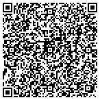 QR code with Educated Design & Development contacts
