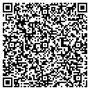 QR code with Delbert Wrenn contacts