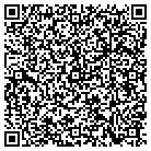 QR code with April Mattox Photography contacts